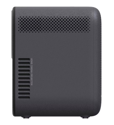 Xiaomi Smart Projector L1 EU - Img 2