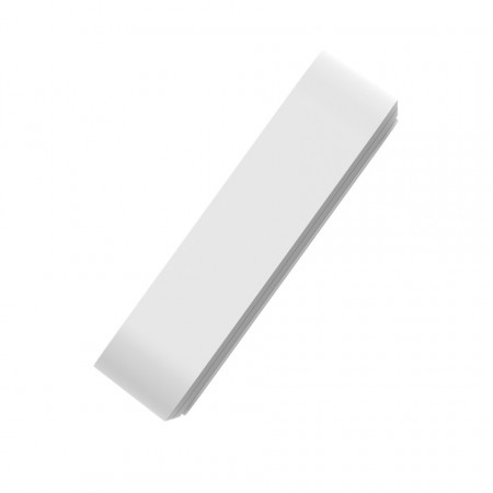 Yeelight Gateway (BLE Mesh) - Img 2