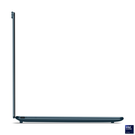 YG S9 14T WQUXGA U7 258V 32 1TB UMA W11H - Img 10