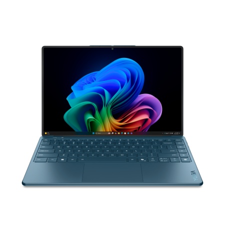 YG S9 14T WQUXGA U7 258V 32 1TB UMA W11H - Img 11