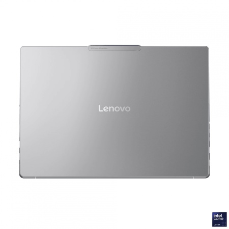 YG9 PRO 16 2.8K U7 255H 32 1TB 5070 W11P - Img 14