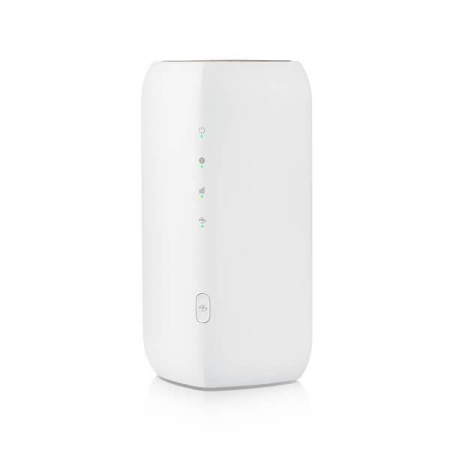 ZYXEL FWA505V2 5G ROUTER NEBULA WIFI - Img 4