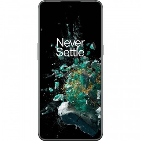 10T 5G Dual Sim Fizic 256GB 5G Verde 16GB RAM