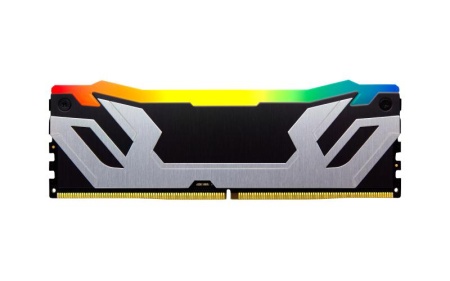 24GB 8400MT/s DDR5 CL40 CUDIMM FURY - Img 7