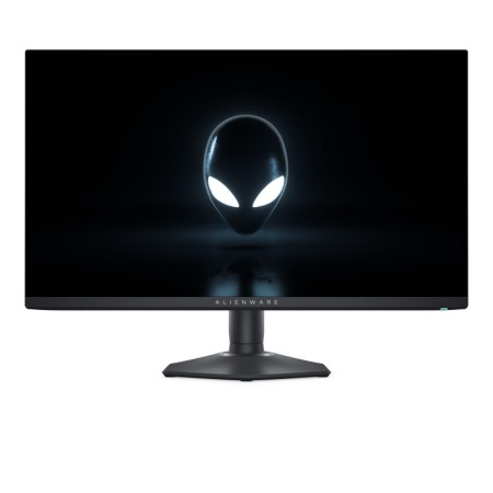 27&#039;&#039; Gaming Monitor AW2725DF 2560x1440 - Img 6