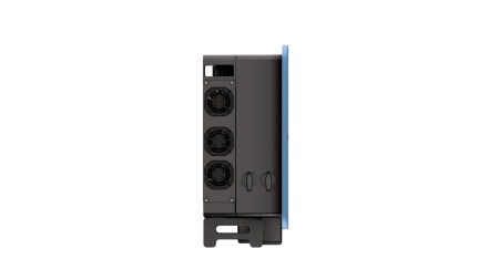 3P OG INV SOLPLANET ASW50K-LT-G3 - Img 4