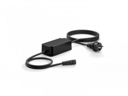 40W power supply Hue EU related articles