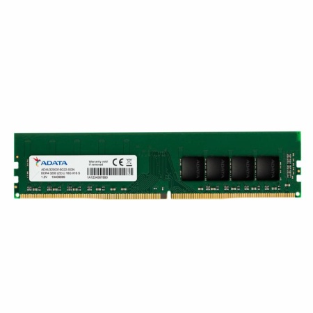AA DDR4 16GB 3200Mhz AD4U320016G22-SGN - Img 2