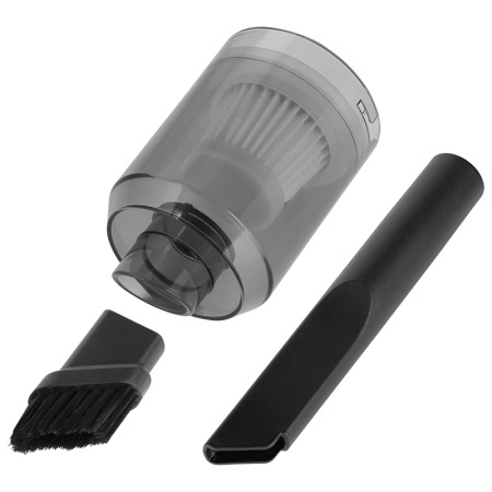 ACCESORIU SUFLANTA TSA5018 TEESA - Img 2
