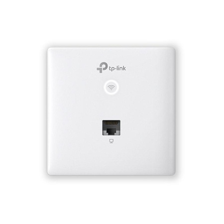 Access Point TP-Link EAP230-Wall Omada, AC1200, Gigabit, MU-MIMO - Img 4