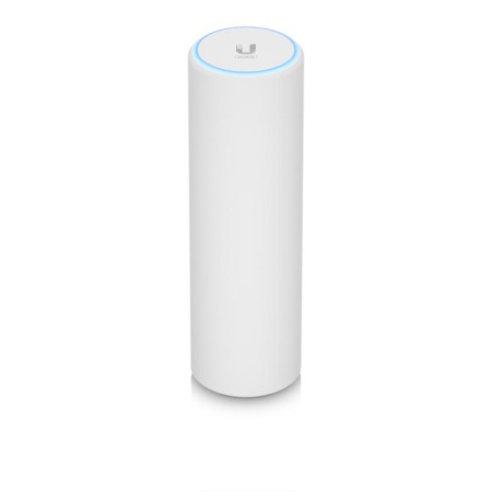 Access Point wireless Ubiquiti UniFi FlexHD, White - Img 5
