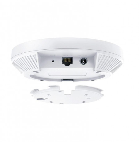 Access Points TP-Link EAP650, AX3000, Wi-Fi 6 - Img 2