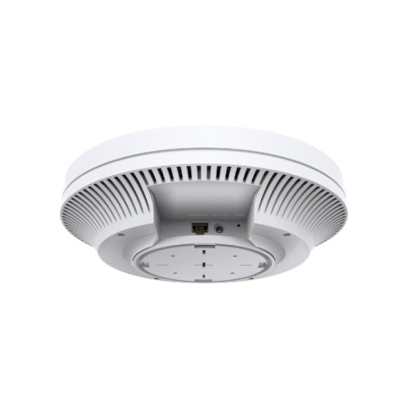 Access Points TP-Link EAP670, AX5400, Wi-Fi 6 - Img 9