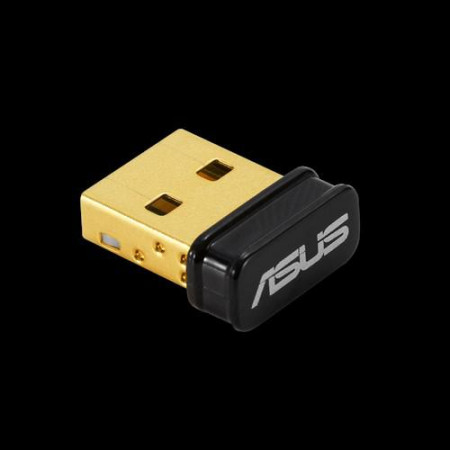 Adaptor Bluetooth Asus USB-BT500
