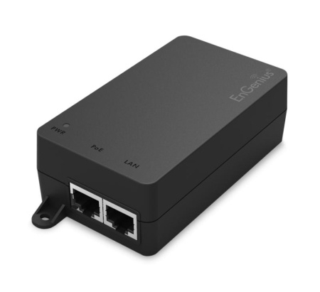 Adaptor POE EnGenius Indoor 54V pPoE - Img 2