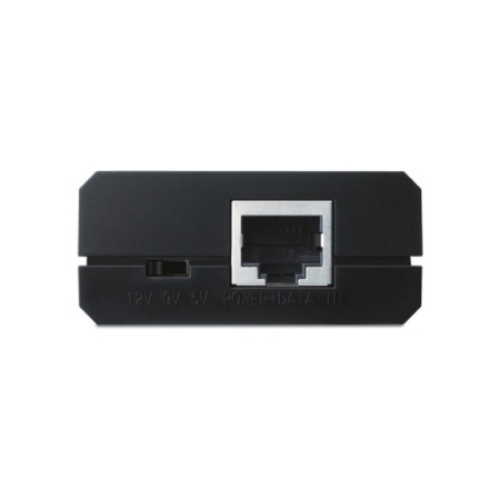 Adaptor PoE TP-LINK TL-PoE10R - Img 8