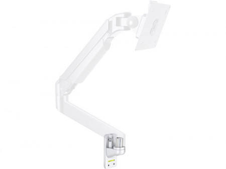 Adaptor prindere de perete Multibrackets 1374 pentru suport de monitor, Silver