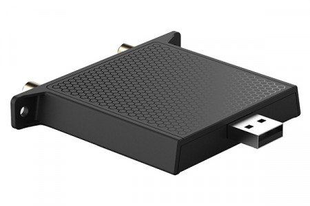Adaptor wireless si bluetooth Optoma SI01, pentru Creative Touch IFP Seria 5