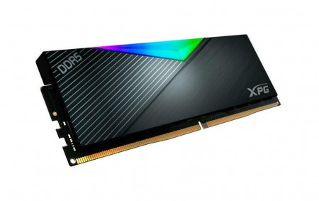 ADATA DDR5 16GB 5600 AX5U5600C3616G-RBK