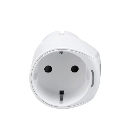 Aeotec Wi-Fi smart plug (SmartThings app compatible) - Img 2