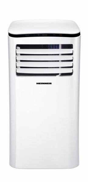 AER CONDITIONAT MOBIL HEINNER HPAC-09WH