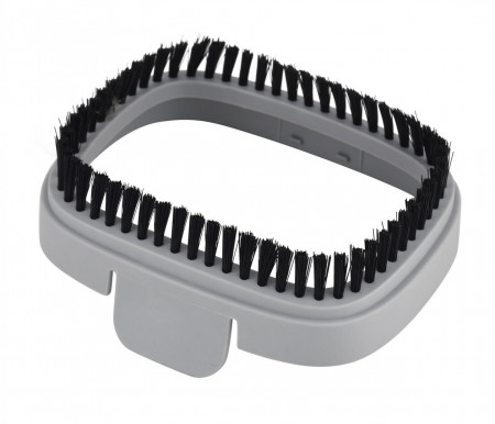APARAT DE CALCAT VERT HEINNER HGS-1500GR - Img 4