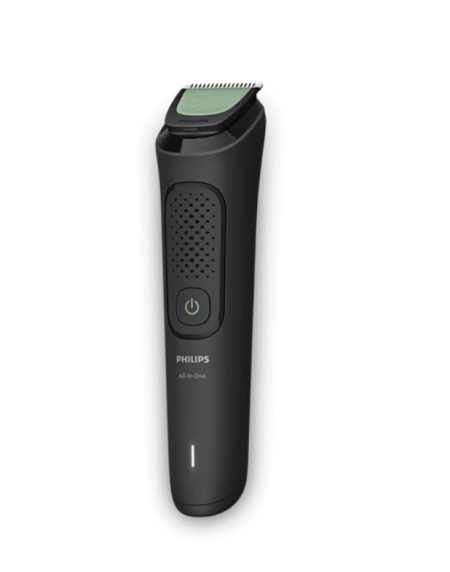 Aparat tuns All-in-One Philips MG3920/15 - Img 2
