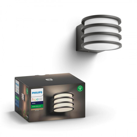 APLICA EXT. PHILIPS HUE 8718696166048