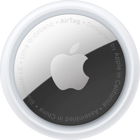 Apple Airtag 1Pack 2026 Daruma New Year Japan Special Edition - Img 2