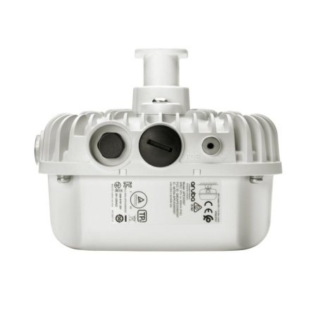 ARUBA AP-565 (RW) OUTDOOR 11AX AP - Img 4