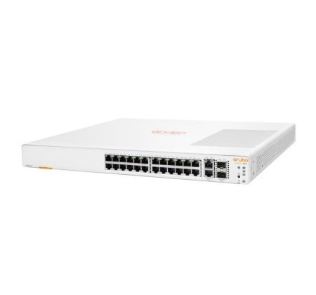 ARUBA ION 1960 24G 2XT 2XF SW - Img 8
