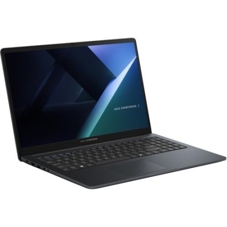 AS 15 I5-120U 16 512 FHD DOS - Img 3