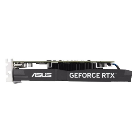 AS Dual GeForce RTX 3050 OC 6GB - Img 14
