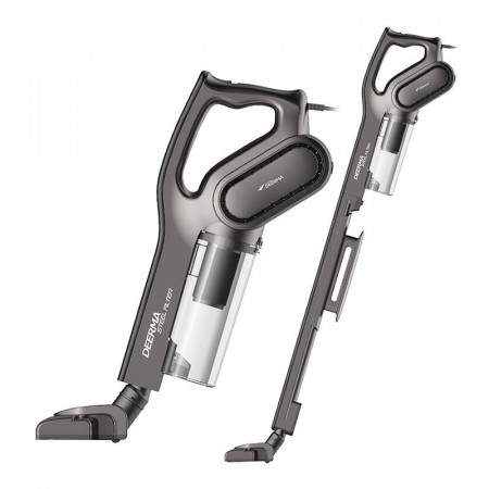 Aspirator Deerma DX700s - Img 6