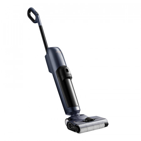 Aspirator fara fir Viomi Cyber Pro - Img 4