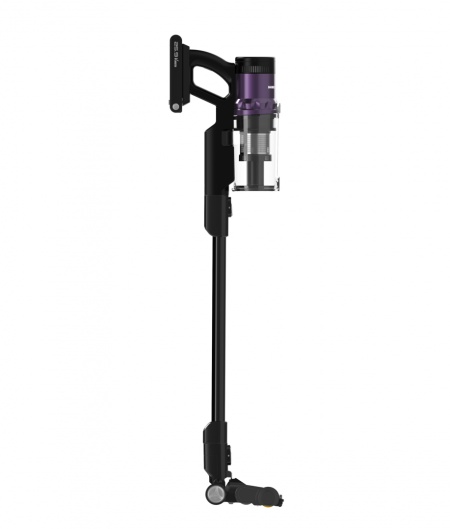 ASPIRATOR HEINNER HSVC-MBDB350ATPP - Img 3