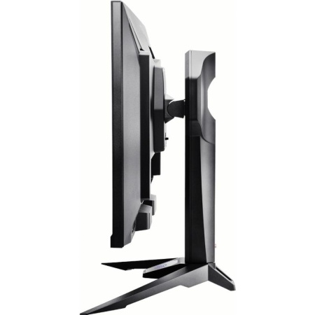 ASROCK PG27QFT2A 27&quot;GAMING MONITOR - Img 5