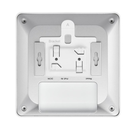 ASUS AP AX3000 DUAL-BAND WIFI 6 EBA63 - Img 13
