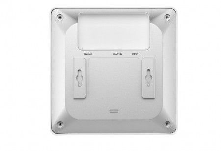 ASUS AP AX3000 DUAL-BAND WIFI 6 EBA63 - Img 3