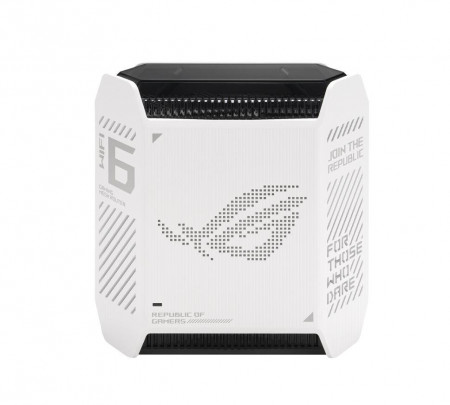 ASUS GAME READY MESH TRI-BAND WIFI6 W1PK - Img 2