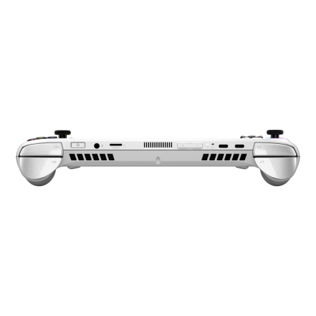 Asus ROG Xbox Ally Z2, 16Gb, 512Gb, White - Img 5