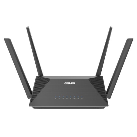 ASUS ROUTER AX1800 DUAL-B PRO WIFI6 - Img 3