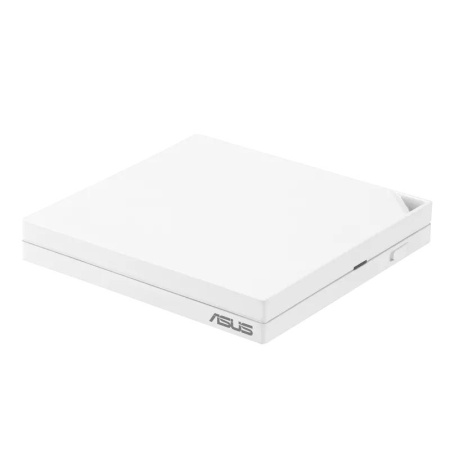 ASUS ROUTER AX3000 DUAL-B WIFI 6 AX57 GO - Img 3