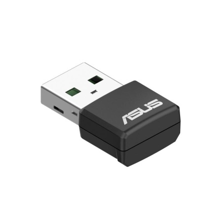 ASUS USB-AX55 AX1800 USB WIFI ADAPTER - Img 6