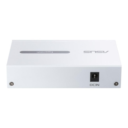 ASUS WIRED ROUTER 4PORT EBG15 - Img 8
