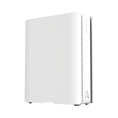 ASUS ZENWIFI BQ16 WHITE 2PK - Img 9