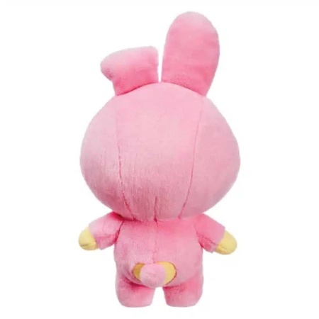 AURORA JUCARIE DE PLUS COOKY 26CM - Img 2