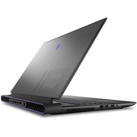 AW M18 R2 QHD+ i9-14900HX 64 8 4090 W11P - Img 6