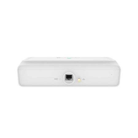 AX3000 EAP650 D30-OUTDOOR AP - Img 5