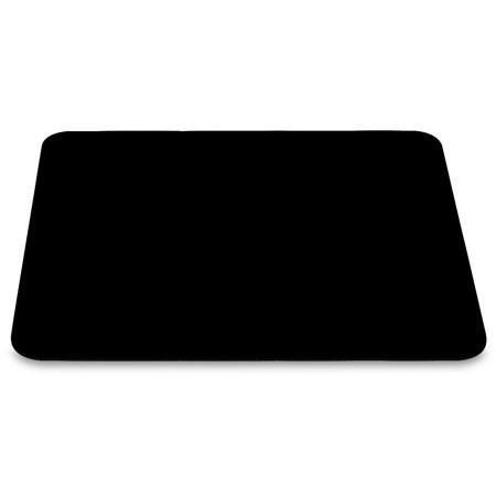 Background pentru fotografie Puluz 40cm Negru PU5340B